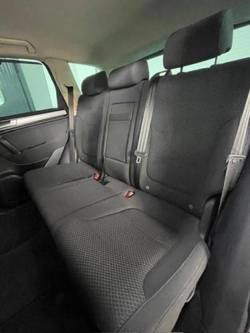 Volkswagen Touareg 3.0 TDI 262 CV tip. BlueMotion Technology Executive - Foto 10