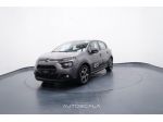 CITROEN C3 1.2 PureTech 83cv S&S Feel Pack rif. 23457114