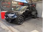 Fiat 600 Hybrid 110 CV DCT MHEV Icon