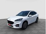 FORD Kuga Kuga 1.5 EcoBlue 120 CV aut. 2WD ST-Line rif. 23916797