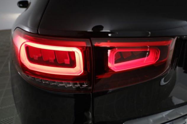 MERCEDES-BENZ CLA sse GLB GLB 200 d Automatic 4MATIC PREMIUM rif. 23702819 - Foto 10