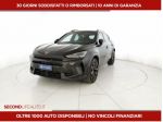 CUPRA Formentor 1.5 hybrid 150cv dsg