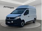 FIAT Talento 1.6MJT TETTO ALTO PEDANA  rif. 23036611