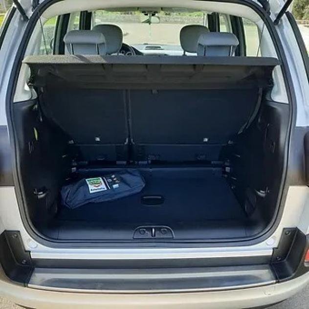 Fiat 500L 1.3 Multijet 85 CV Dualogic Lounge - Foto 8