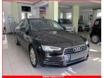 AUDI A4 2.0 TDI S-Tronic Business Sport (VIRTUAL+FARI FULL LED+NAVI)