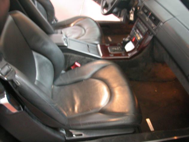 Mercedes-benz SL 320 cat - Foto 7