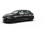 Opel Corsa Nuova YES Hybrid 110CV DTC6