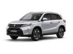 Suzuki Vitara 1.4 Booster hybrid AllGrip Starview auto con Permuta