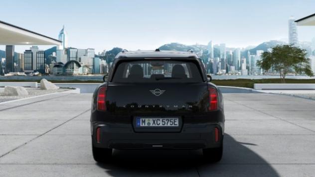 MINI Mini E Essential Countryman - Pack XS rif. 22486892 - Foto 3