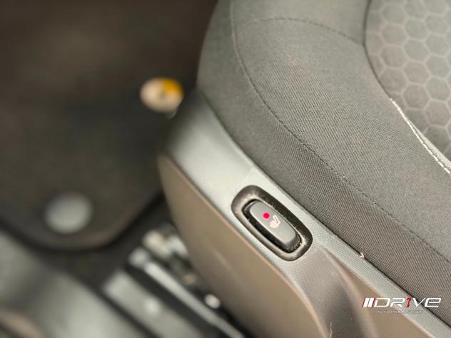 SMART fortwo 3ªs.(C/A453) fortwo EQ cabrio Prime - Foto 10