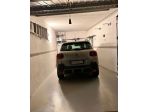 GARAGE 19 MQ