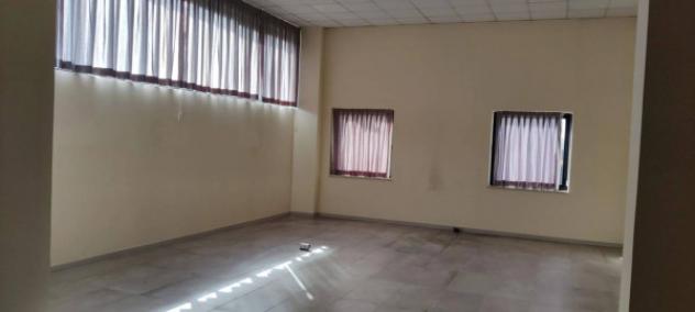 Immobile in asta di 5880 m² in vendita a Quinto Vicentino - Foto 19