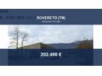 Immobile in asta di 481 m² in vendita a Rovereto