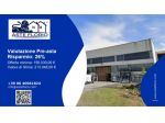 Immobile in asta di 1184 m² in vendita a Vigliano Biellese