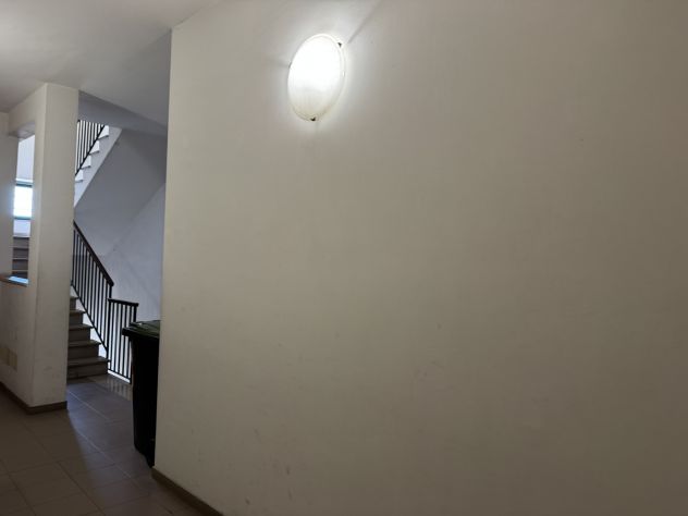 APPARTAMENTO CENTRALISSIMO CON ASCENSORE - Foto 7