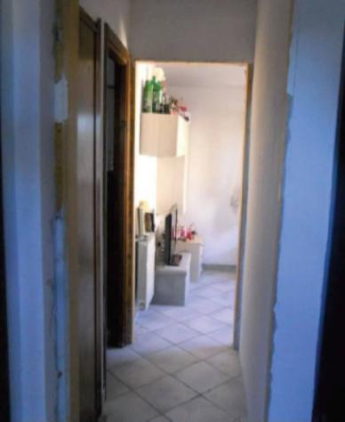 Immobile in asta di 96 m² in vendita a Ardea - Foto 17