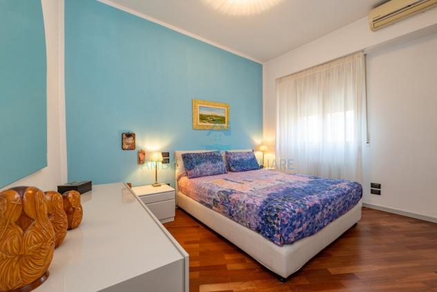 Pentalocale in vendita a Arezzo - Foto 19