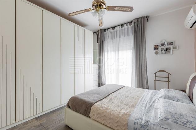 Soluzione semi indipendente senza spese condominiali a Masiera di Bagnacavallo - Foto 8
