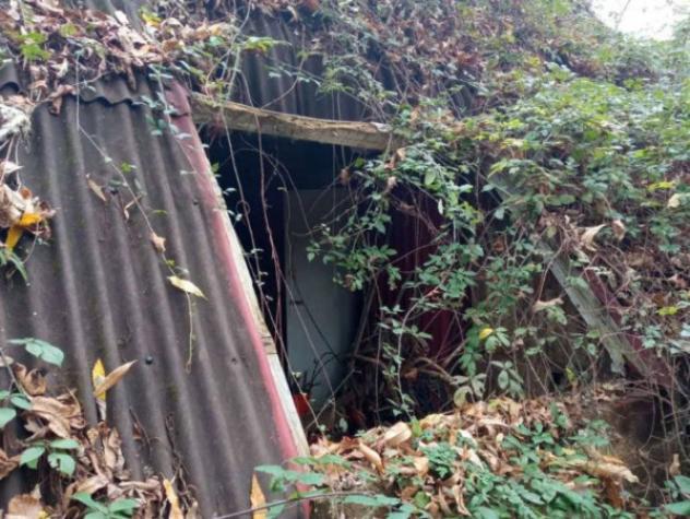 Immobile in asta di 75 m² in vendita a Brezzo di Bedero - Foto 3