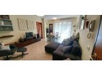 Appartamento in vendita a Calci 89 mq  Rif: 1398986