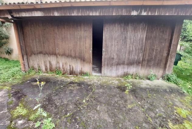 Villa in vendita a Camaiore 400 mq Rif: 1255719 - Foto 4
