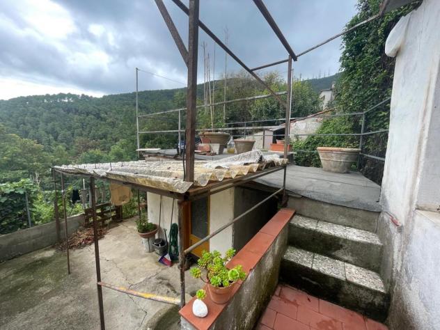 Terratetto in vendita a Ruota - Capannori 65 mq Rif: 1285636 - Foto 6