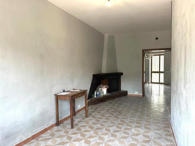 Terratetto in vendita a Capannori 100 mq Rif: 1426660 - Foto 7