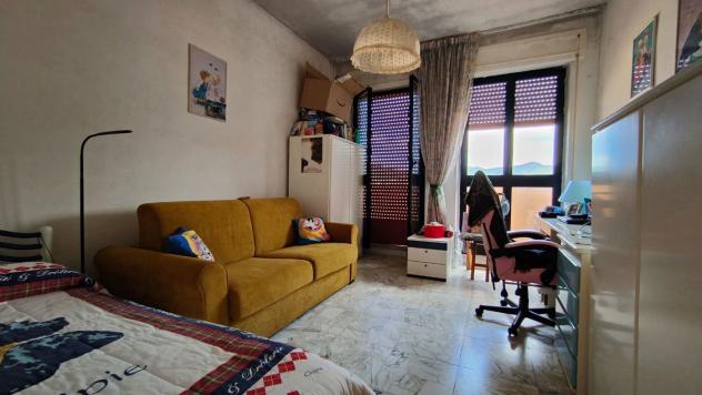 Appartamento - Iglesias . Rif.: Via ModenaVRG - Foto 7