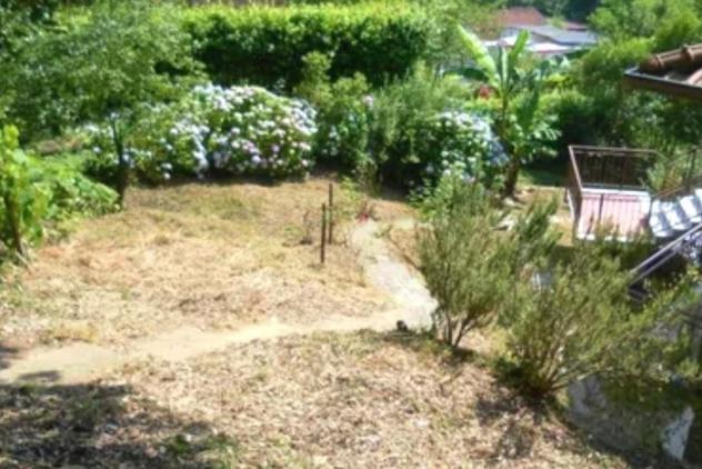 Casa singola in vendita a Fossola - Carrara 130 mq Rif: 1341164 - Foto 7