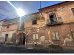 Palazzo / Edificio in vendita a Casagiove