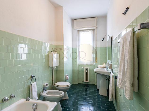 Appartamento 4 locali con balconi a Casatenovo - Foto 7