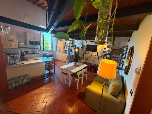 Appartamento in vendita a Navacchio - Cascina 105 mq Rif: 1427106 - Foto 6