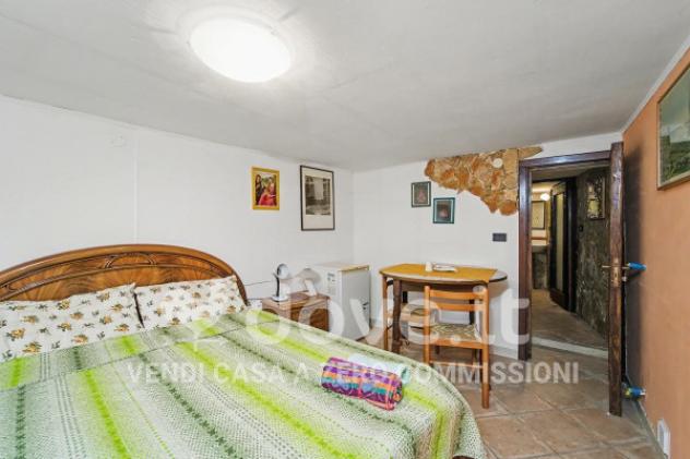 Casa indipendente di 145 m² con 4 locali in vendita a Castiglione di Sicilia - Foto 8