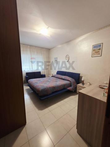 Appartamento in vendita a Catania, Viale Rapisardi - Foto 20
