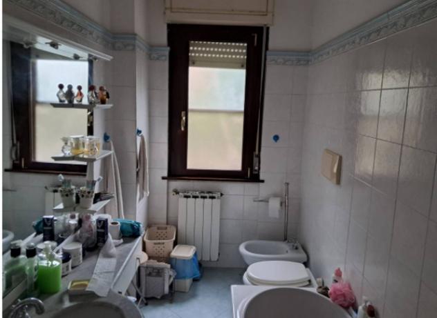 Immobile in asta di 173 m² in vendita a Cisterna di Latina - Foto 6