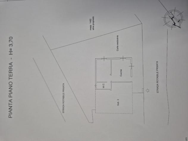 Villa in Via Privata Giovanni XXIII - Foto 2