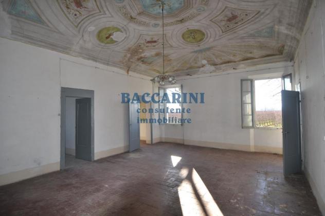 CASA INDIPENDENTE CON SERVIZI - FAENZA VIA MEDICA 3 - Foto 5