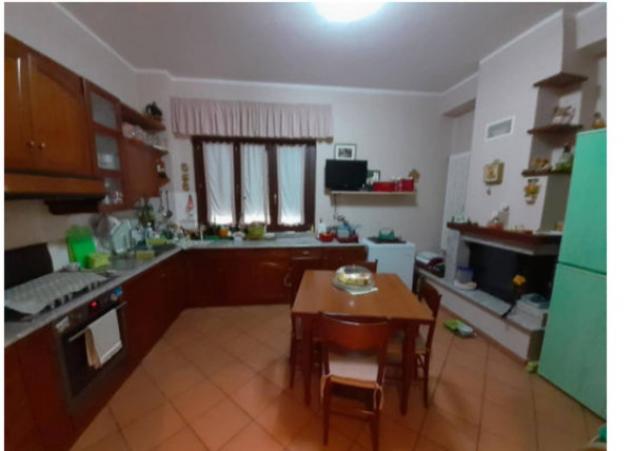 Immobile in asta di 129 m² in vendita a Fermo - Foto 8