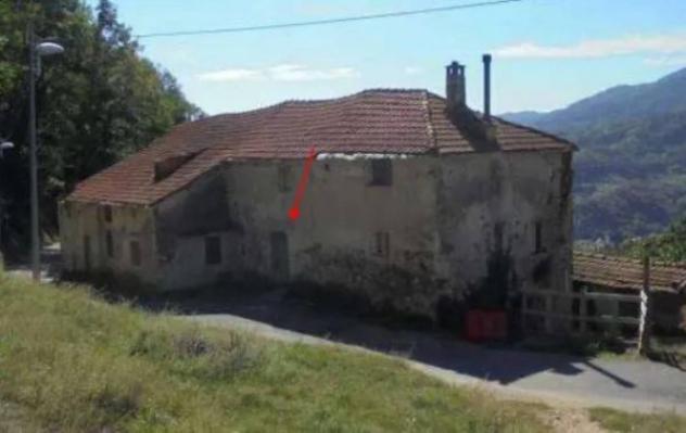 Immobile in asta di 377 m² con più di 5 locali in vendita a Genova - Foto 16