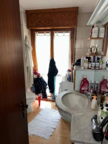 Immobile in asta di 83 m² in vendita a Gonzaga - Foto 6