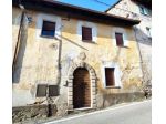 Pentalocale in vendita a Gozzano
