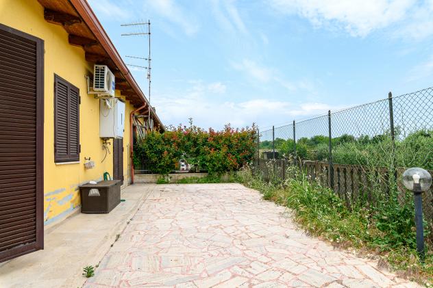 Villa in Via Giambattista Niccolini - Foto 14