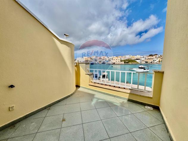 Appartamento in vendita a Lampedusa e Linosa, Lampedusa - Foto 5