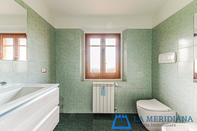 Casa singola in vendita a Lamporecchio 170 mq Rif: 1353167 - Foto 10