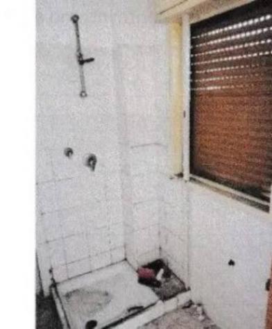 Immobile in asta di 115 m², box auto in vendita a Lentini - Foto 3