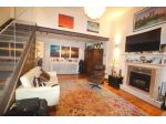 Appartamento in vendita a Lucca 120 mq  Rif: 1328498