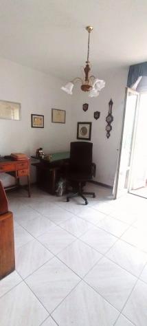 Appartamento in vendita a Massa 130 mq Rif: 1421971 - Foto 10