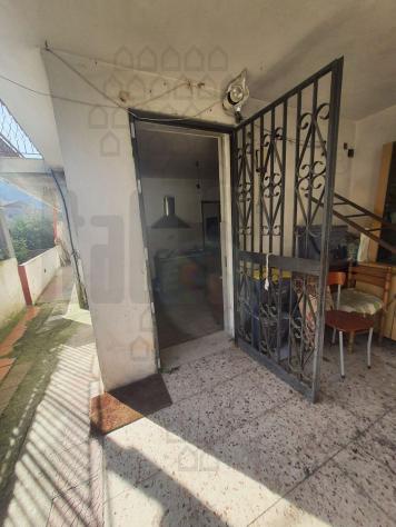 APPARTAMENTO di 2 vani e di 65 mq (MESSINA) rif. 2VS17128 - Foto 7