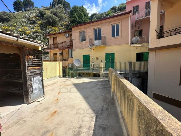 VILLA di 2 vani e di 100 mq (MESSINA) rif. 2VS16760 - Foto 2
