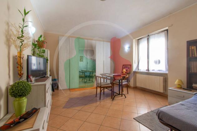 Appartamento in vendita a Moncalieri, San Pietro - Foto 18